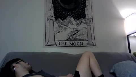 Snapshot of seitans_curse666 chatting on 6, 12, 2024 seitans curse666 online show from 6, 12, 2024