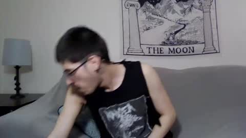 Snapshot of seitans_curse666 chatting on 16, 1, 2025 seitans curse666 online show from 16, 1, 2025