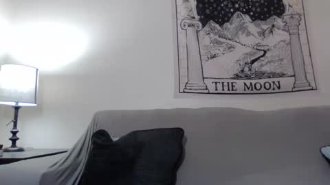 Snapshot of seitans_curse666 chatting on 22, 2, 2025 seitans curse666 online show from 22, 2, 2025