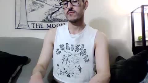 Snapshot of seitans_curse666 chatting on 20, 3, 2026 seitans curse666 online show from 20, 3, 2026