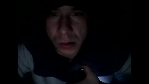 Snapshot of seksowny90 chatting on 14, 10, 2025 seksowny90 online show from 14, 10, 2025