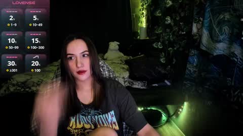 Selby online show from 31, 1, 2025