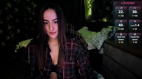 Selby online show from 24, 9, 2025