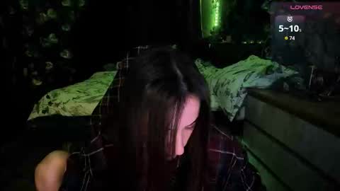 Selby online show from 14, 10, 2025