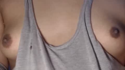 Snapshot of selda_ chatting on 4, 12, 2024 Selda online show from 4, 12, 2024