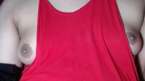 Snapshot of selda_ chatting on 9, 12, 2024 Selda online show from 9, 12, 2024