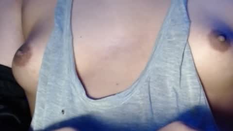 Snapshot of selda_ chatting on 24, 12, 2024 Selda online show from 24, 12, 2024