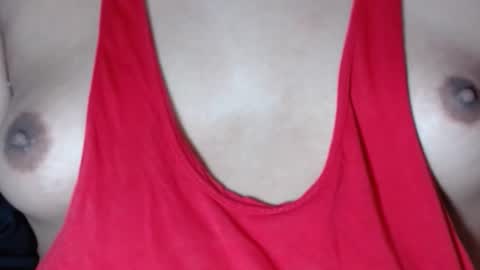 Snapshot of selda_ chatting on 31, 12, 2024 Selda online show from 31, 12, 2024