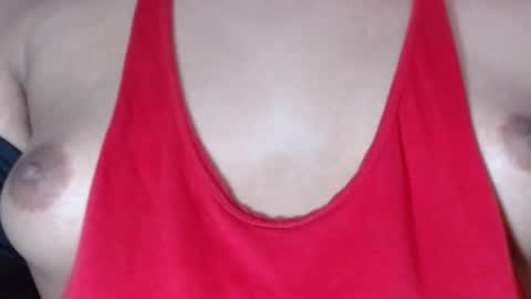 Snapshot of selda_ chatting on 6, 1, 2025 Selda online show from 6, 1, 2025