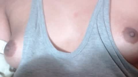 Snapshot of selda_ chatting on 8, 1, 2025 Selda online show from 8, 1, 2025