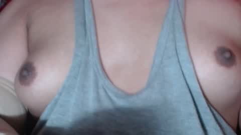 Snapshot of selda_ chatting on 29, 1, 2025 Selda online show from 29, 1, 2025