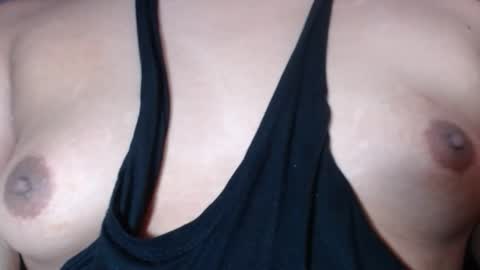 Snapshot of selda_ chatting on 17, 2, 2025 Selda online show from 17, 2, 2025