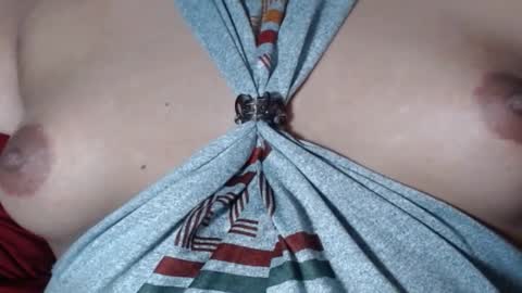 Snapshot of selda_ chatting on 18, 2, 2025 Selda online show from 18, 2, 2025