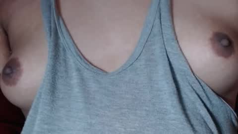 Snapshot of selda_ chatting on 18, 2, 2025 Selda online show from 18, 2, 2025