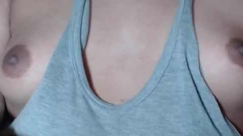 Snapshot of selda_ chatting on 8, 3, 2025 Selda online show from 8, 3, 2025