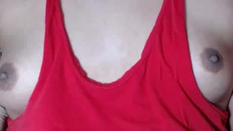 Snapshot of selda_ chatting on 10, 3, 2025 Selda online show from 10, 3, 2025