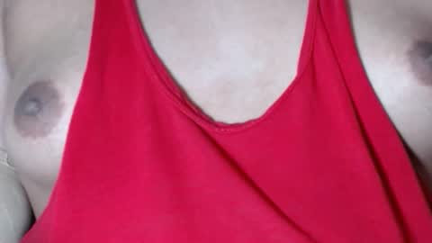 Snapshot of selda_ chatting on 10, 3, 2025 Selda online show from 10, 3, 2025