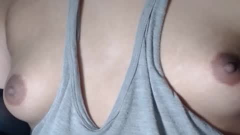 Snapshot of selda_ chatting on 20, 9, 2025 Selda online show from 20, 9, 2025