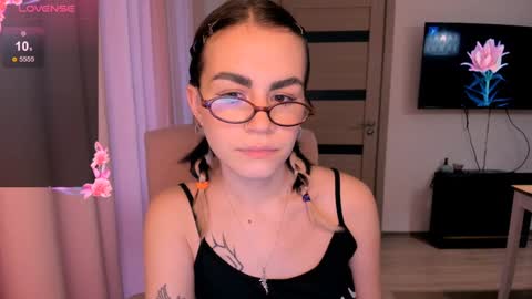 selectrra online show from 5, 12, 2024