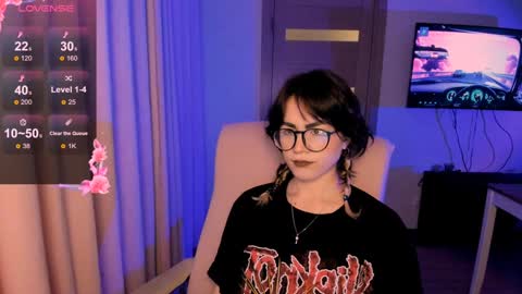 selectrra online show from 19, 12, 2024