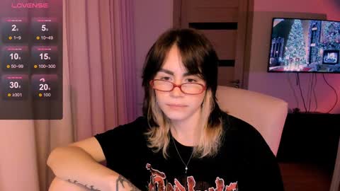 selectrra online show from 26, 12, 2024