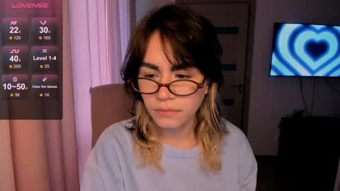 selectrra online show from 10, 1, 2025