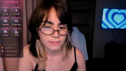 selectrra online show from 10, 1, 2025