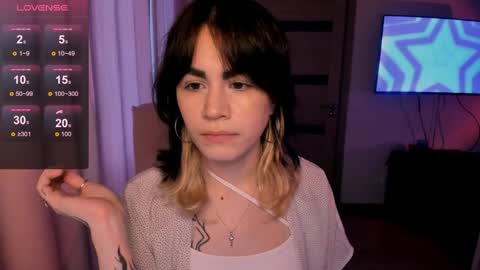 selectrra online show from 13, 1, 2025