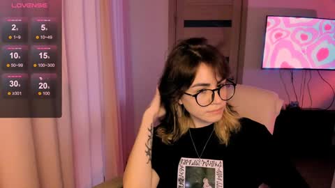 selectrra online show from 14, 1, 2025