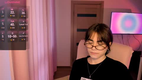 selectrra online show from 24, 1, 2025