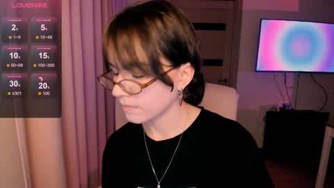 selectrra online show from 24, 1, 2025