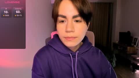 selectrra online show from 5, 2, 2025