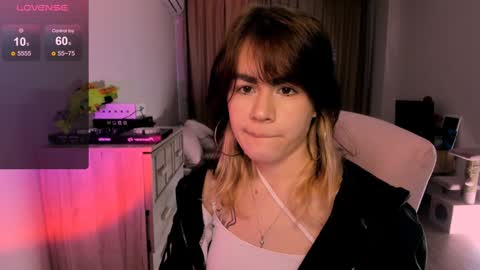 selectrra online show from 7, 2, 2025