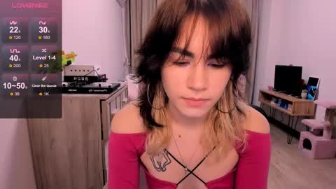 selectrra online show from 14, 2, 2025