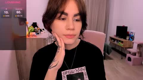 selectrra online show from 17, 2, 2025