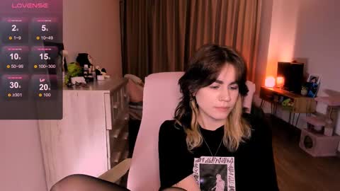 selectrra online show from 17, 2, 2025