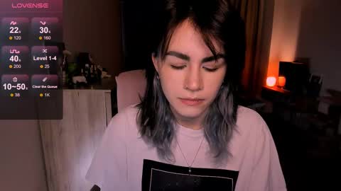 selectrra online show from 18, 2, 2025