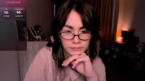 selectrra online show from 26, 2, 2025