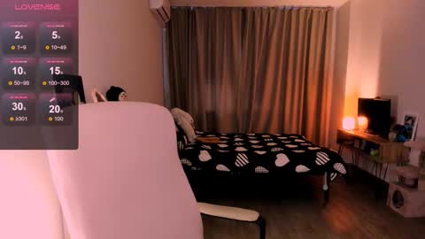 selectrra online show from 10, 3, 2025