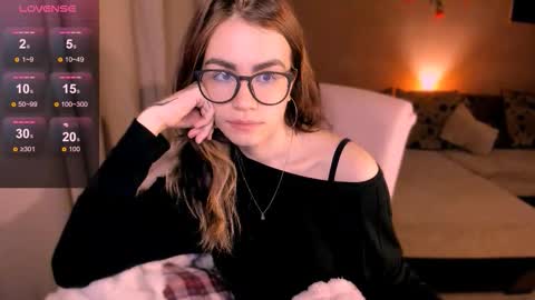 selectrra online show from 27, 9, 2025