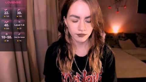 selectrra online show from 28, 9, 2025