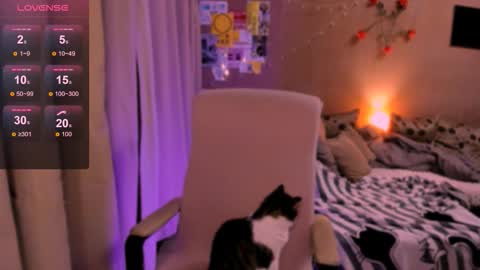 selectrra online show from 18, 2, 2026