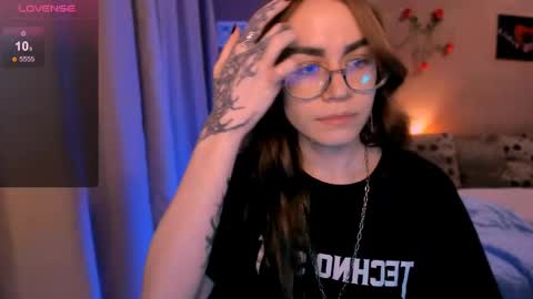 selectrra online show from 2, 4, 2026