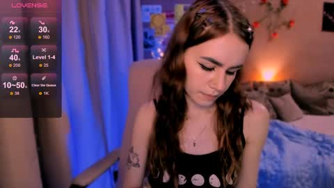 selectrra online show from 3, 4, 2026