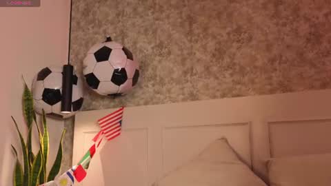 selen_marcell online show from 26, 6, 2026