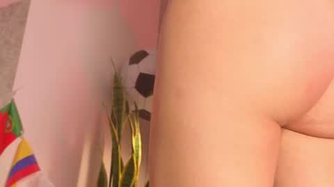 selen_marcell online show from 28, 6, 2026