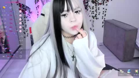 Selena  online show from 9, 11, 2025