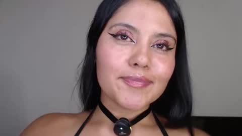 Gaby  but call me selena  instagram sele04angel1 online show from 13, 5, 2026