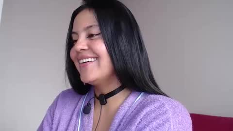 Gaby  but call me selena  instagram sele04angel1 online show from 20, 5, 2026