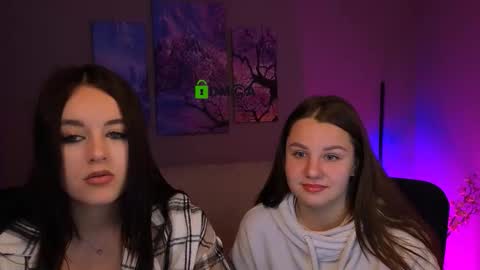 selena addison online show from 12, 11, 2025